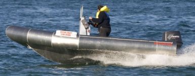 cheap aluminium inflatable style rubber dinghy RIB zodiac rubber ducky avon boat blow up naiad ship RHIB vessel